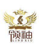 浦发银行